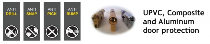 Home Security Lock Service Home Security Lock Service