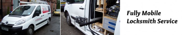 A.L.S Locksmiths: Door Mechanism and Alignment Repairs A.L.S Locksmiths: Door Mechanism and Alignment Repairs