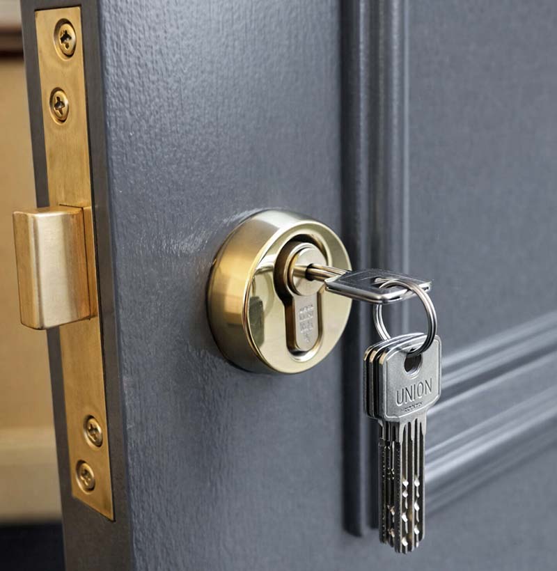 ASL Locksmith ASL Locksmith